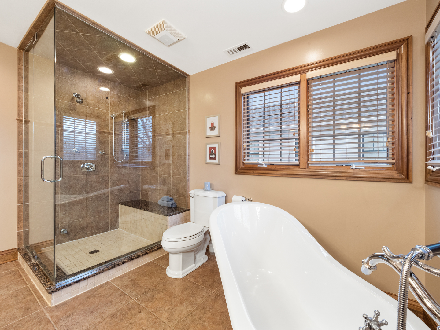 309 North Merrill Street Park Ridge, IL 60068 - Photo 23 of 35 Gallery Image 23