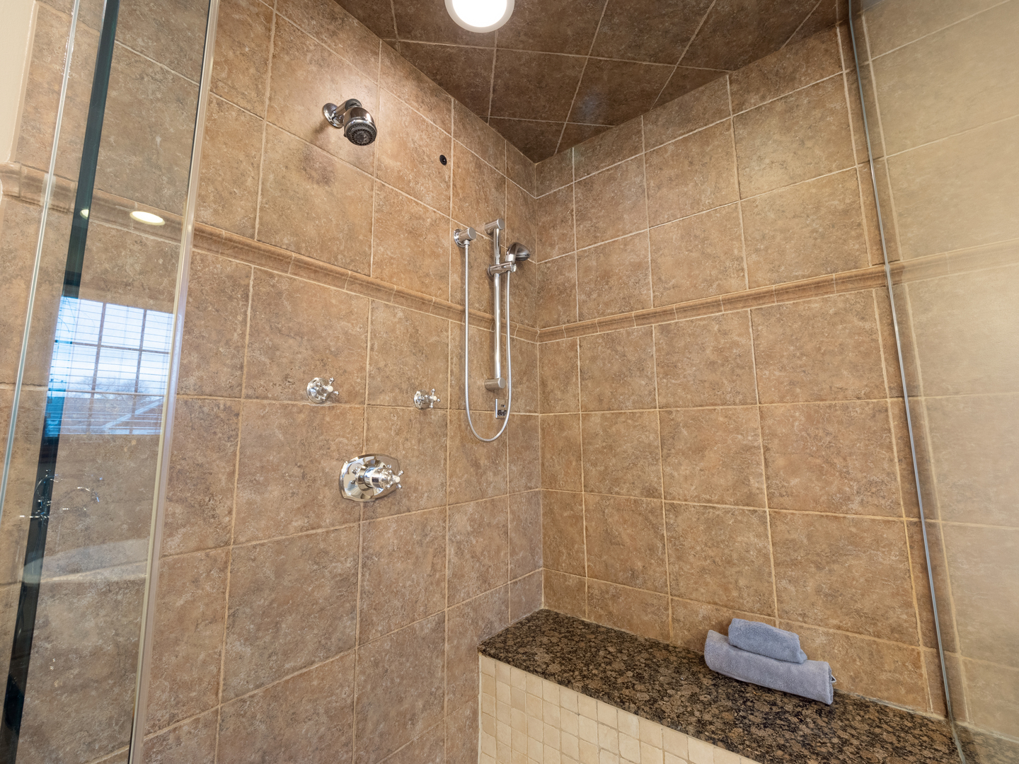 309 North Merrill Street Park Ridge, IL 60068 - Photo 24 of 35 Gallery Image 24