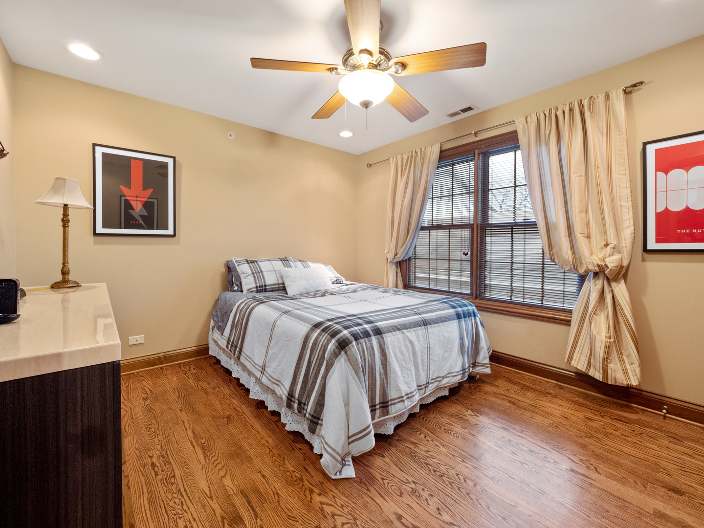 309 North Merrill Street Park Ridge, IL 60068 - Photo 25 of 35 Gallery Image 25