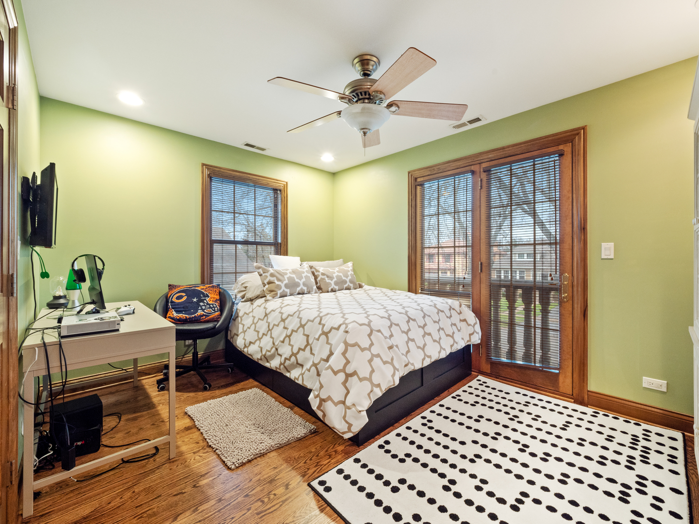 309 North Merrill Street Park Ridge, IL 60068 - Photo 26 of 35 Gallery Image 26