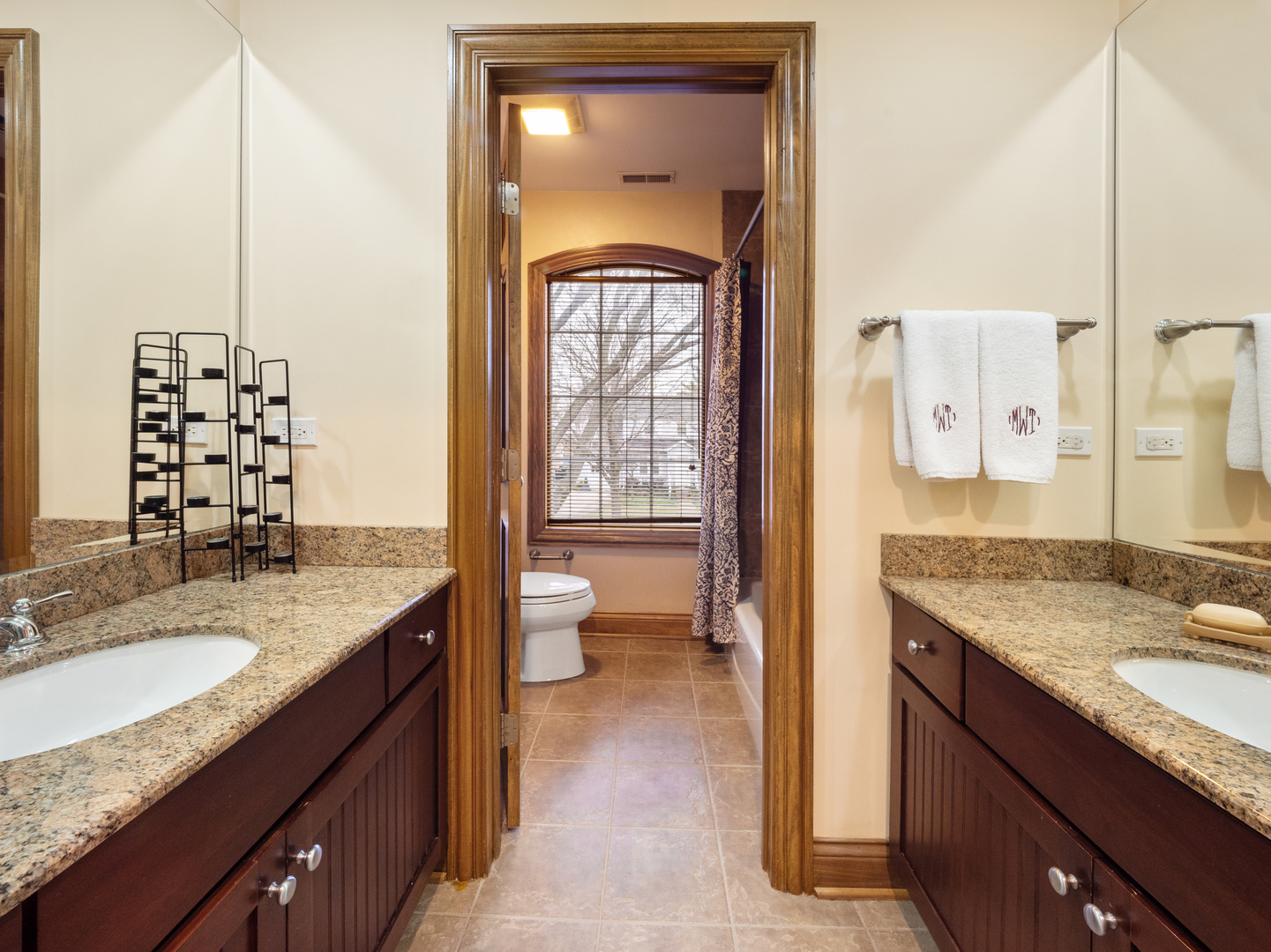 309 North Merrill Street Park Ridge, IL 60068 - Photo 27 of 35 Gallery Image 27