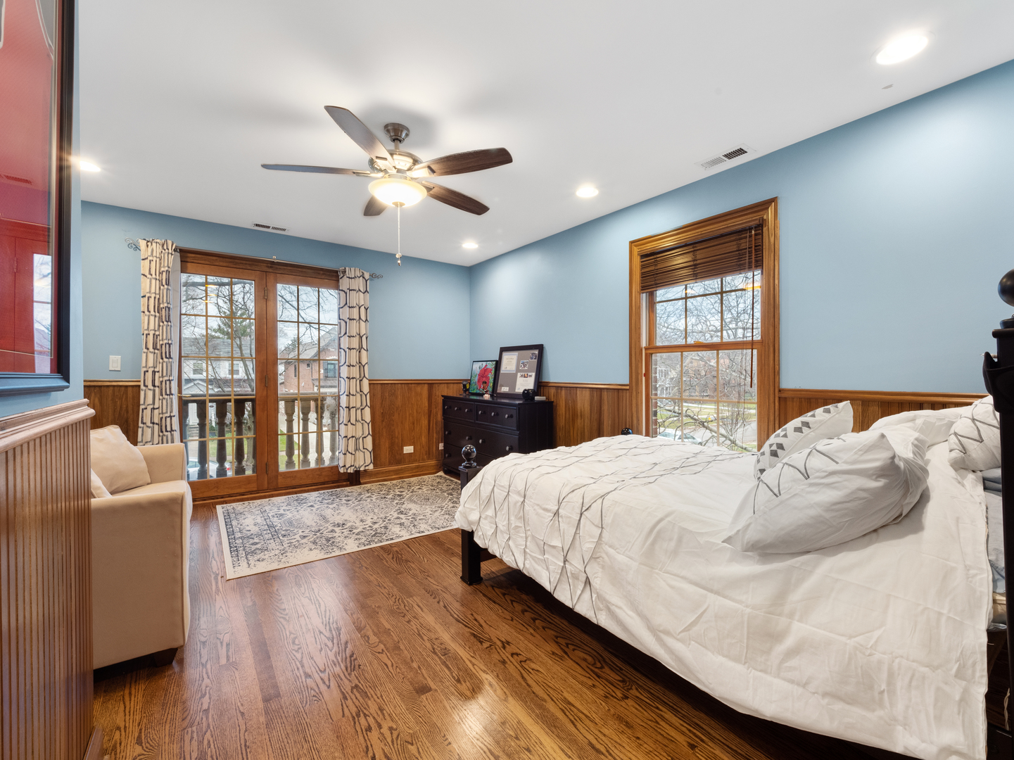 309 North Merrill Street Park Ridge, IL 60068 - Photo 28 of 35 Gallery Image 28