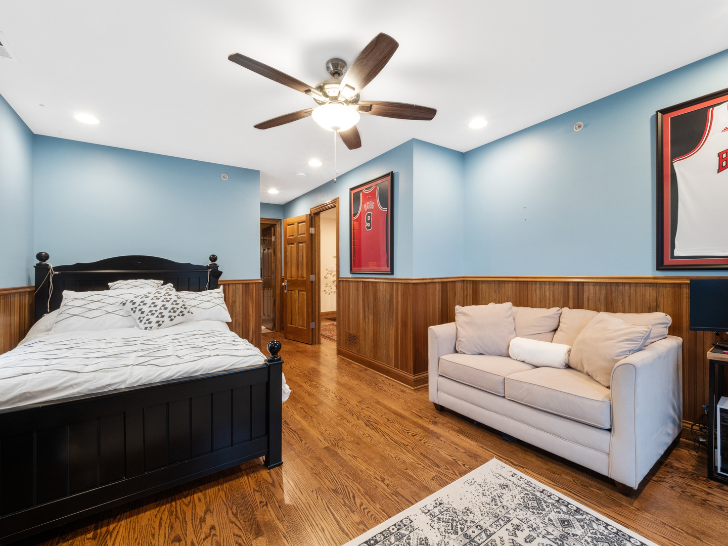 309 North Merrill Street Park Ridge, IL 60068 - Photo 29 of 35 Gallery Image 29