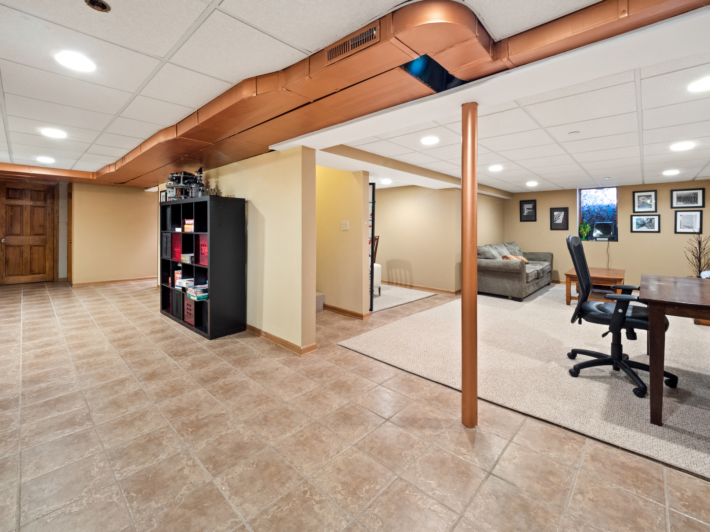 309 North Merrill Street Park Ridge, IL 60068 - Photo 31 of 35 Gallery Image 31