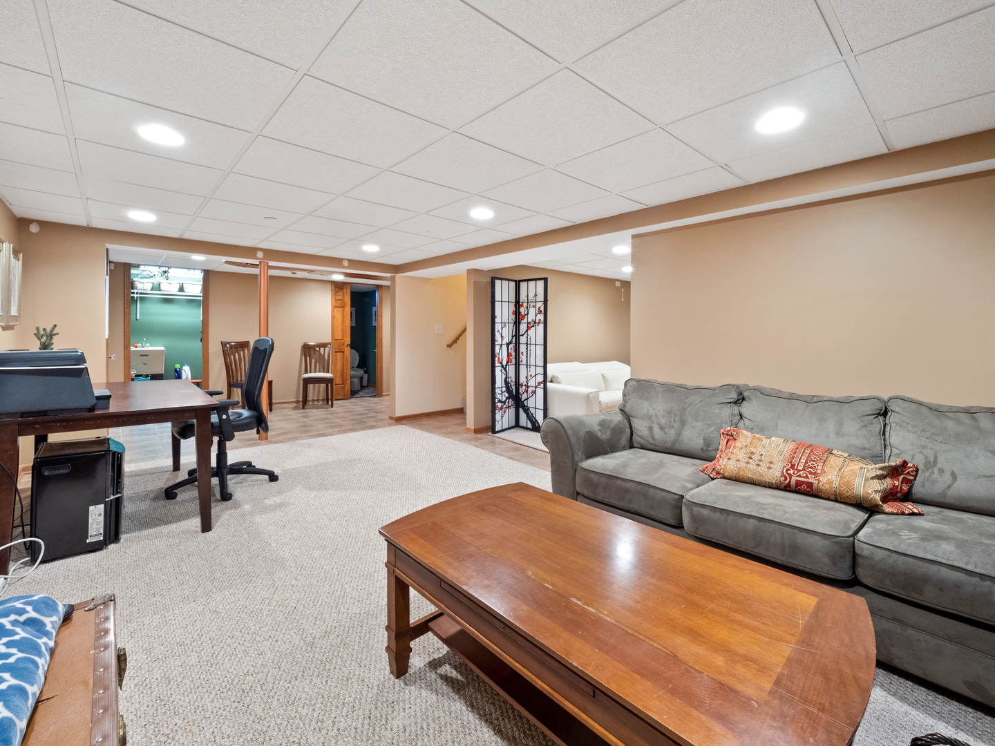 309 North Merrill Street Park Ridge, IL 60068 - Photo 32 of 35 Gallery Image 32