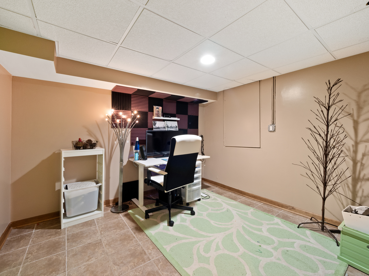 309 North Merrill Street Park Ridge, IL 60068 - Photo 33 of 35 Gallery Image 33