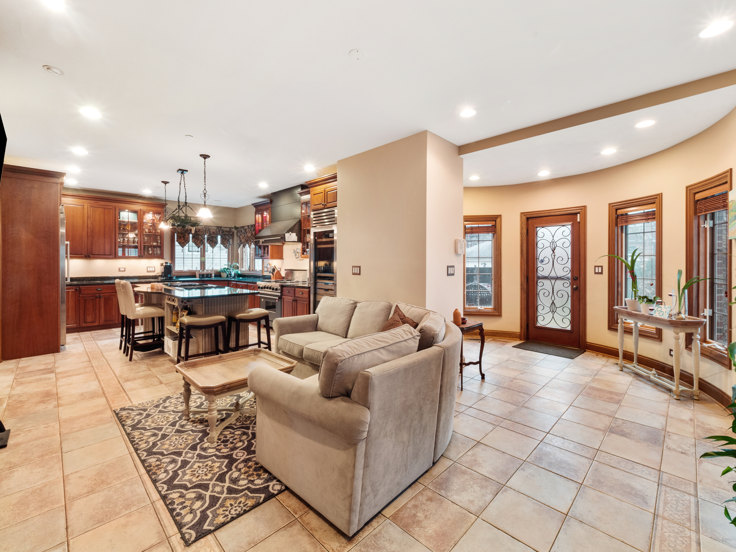 309 North Merrill Street Park Ridge, IL 60068 - Photo 9 of 35 Gallery Image 9