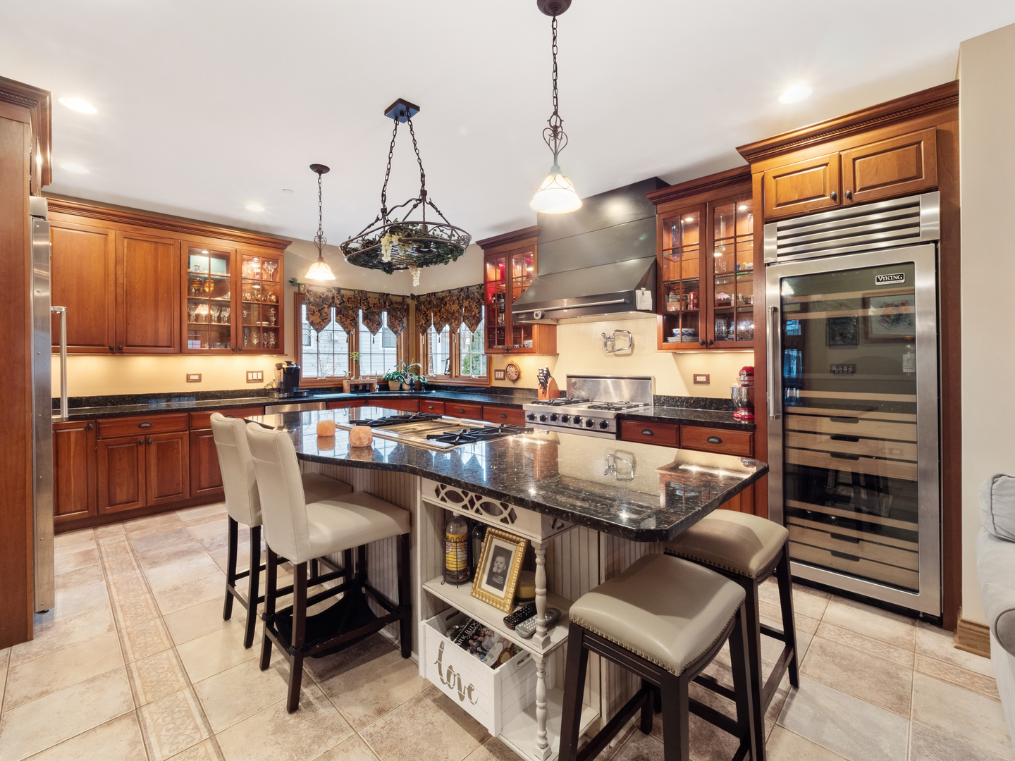 309 North Merrill Street Park Ridge, IL 60068 - Photo 10 of 35 Gallery Image 10