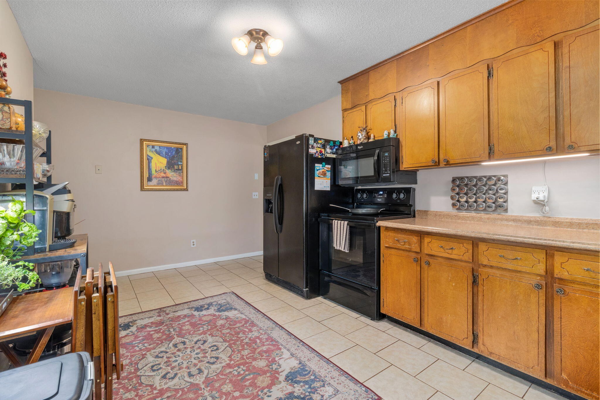 4222 Ealy Road Chattanooga, TN 37412 - Photo 13 of 26 Gallery Image 13