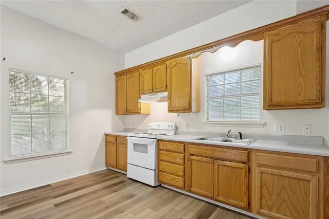 $1,200,000 | 16405 Amour Drive, Ponchatoula, LA 70454