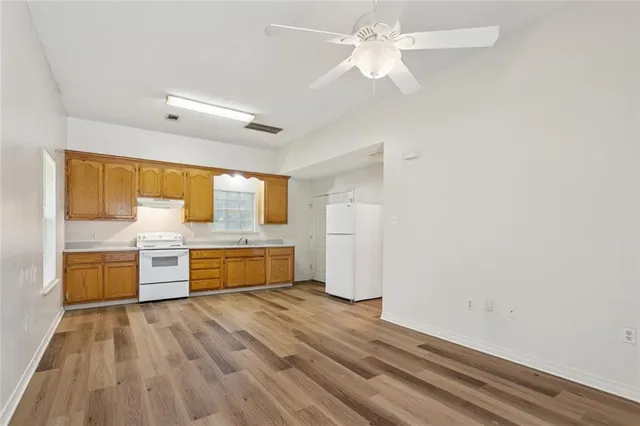 $1,200,000 | 16405 Amour Drive, Ponchatoula, LA 70454