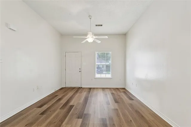 $1,200,000 | 16405 Amour Drive, Ponchatoula, LA 70454