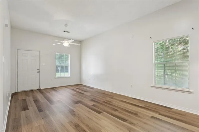 $1,200,000 | 16405 Amour Drive, Ponchatoula, LA 70454