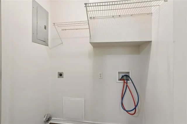 $1,200,000 | 16405 Amour Drive, Ponchatoula, LA 70454