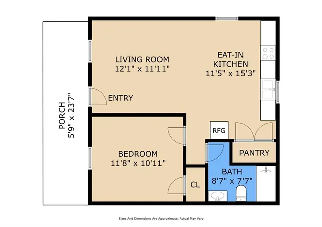 $1,200,000 | 16405 Amour Drive, Ponchatoula, LA 70454