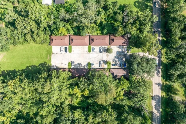 $1,200,000 | 16405 Amour Drive, Ponchatoula, LA 70454