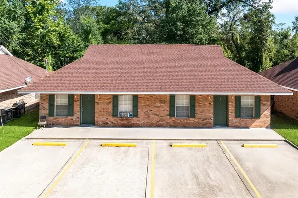 $1,000,000 | 16405 Amour Drive, Ponchatoula, LA 70454