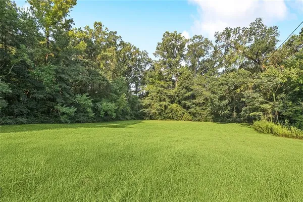 $1,000,000 | 16405 Amour Drive, Ponchatoula, LA 70454
