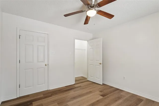 $1,200,000 | 16405 Amour Drive, Ponchatoula, LA 70454