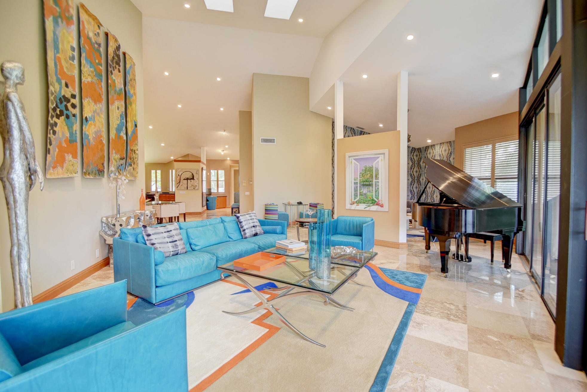 17626 Ashbourne Lane, Unit B Boca Raton, FL 33496 - Photo 29 of 43 DSC_1445_6_7_8_9