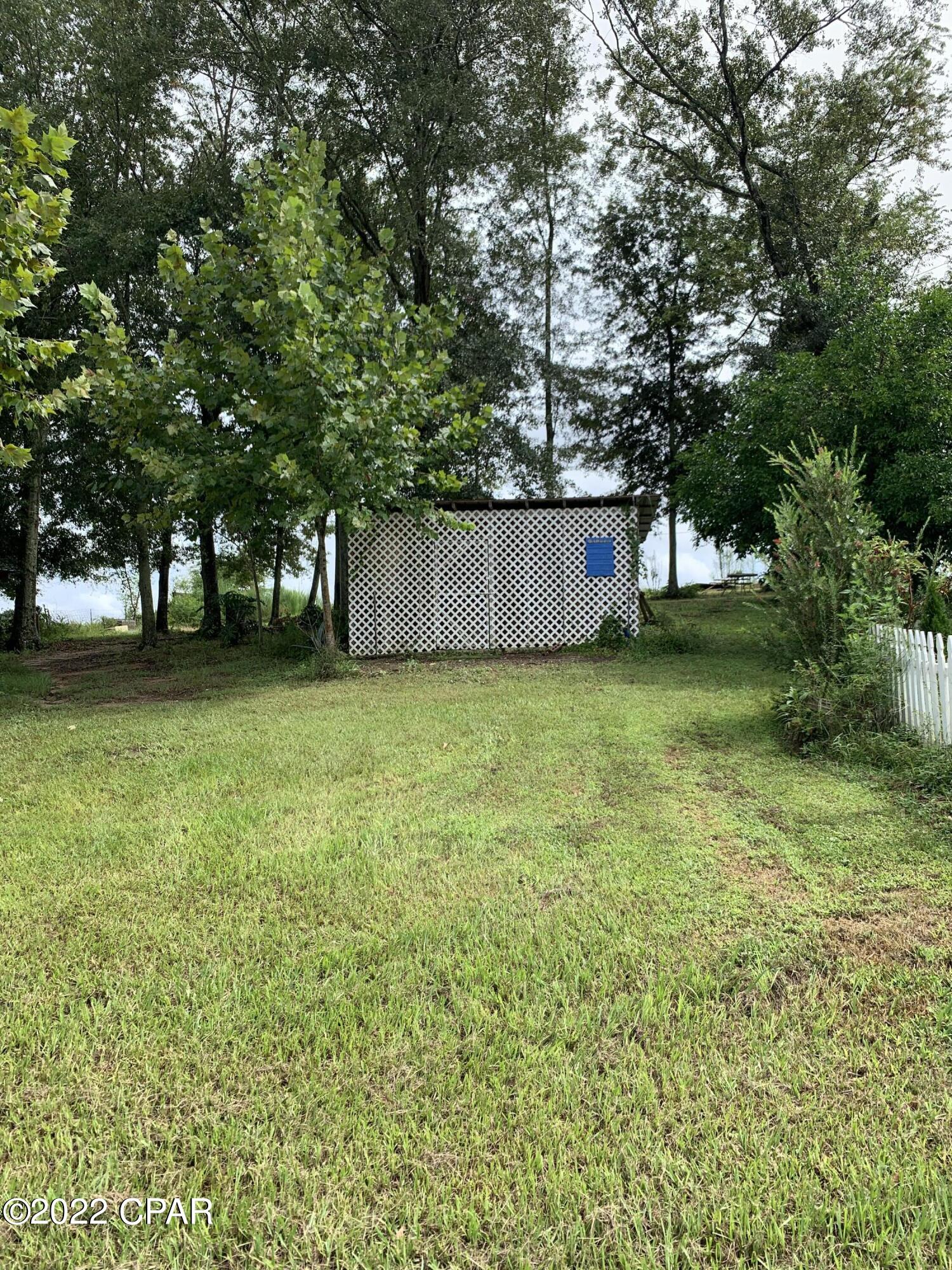 5219 Blue Springs Road Marianna, FL 32446 - Photo 53 of 59 Gallery Image 53