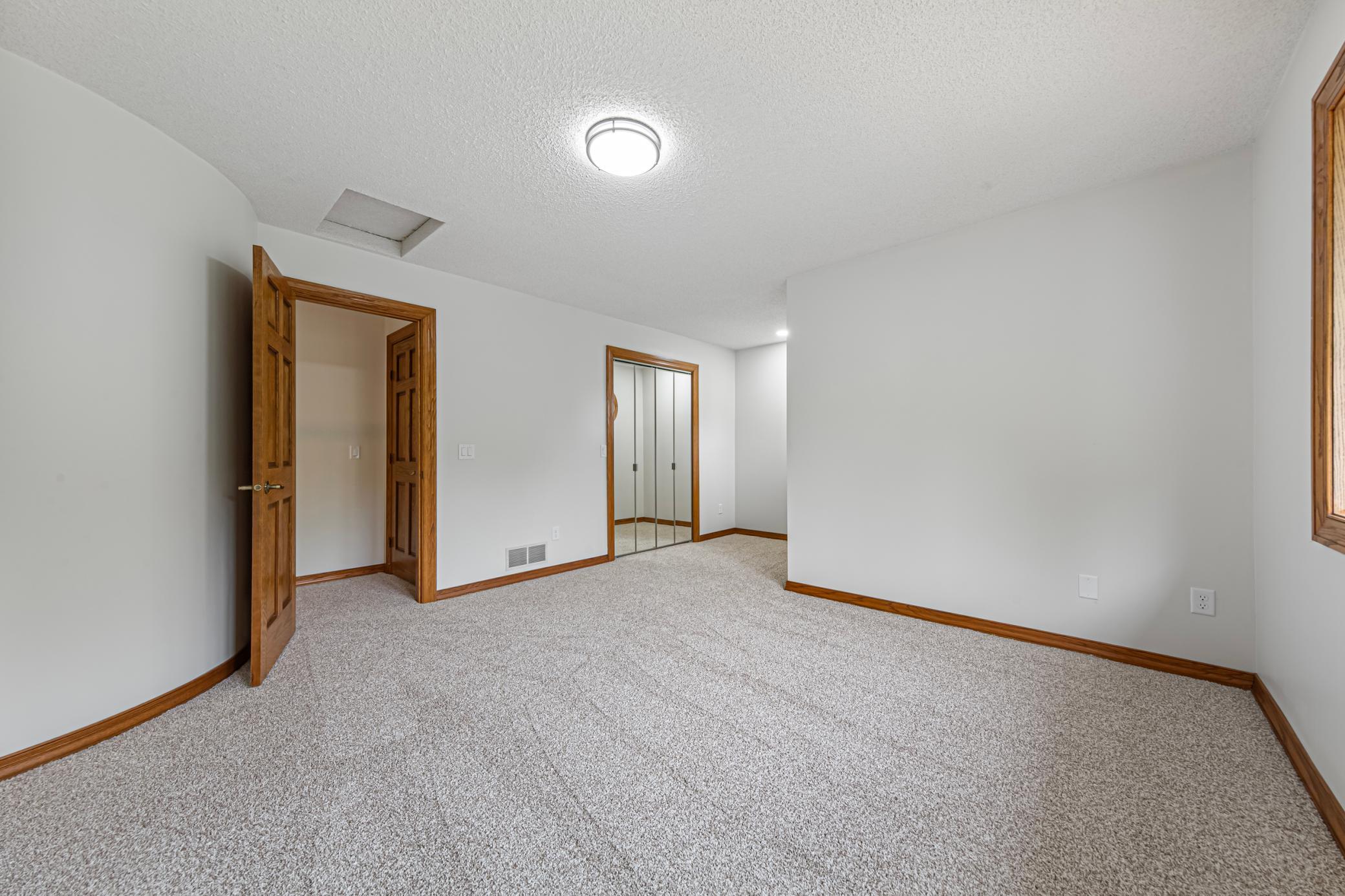 101 Pohl Road Mankato, MN 56001 - Photo 51 of 71