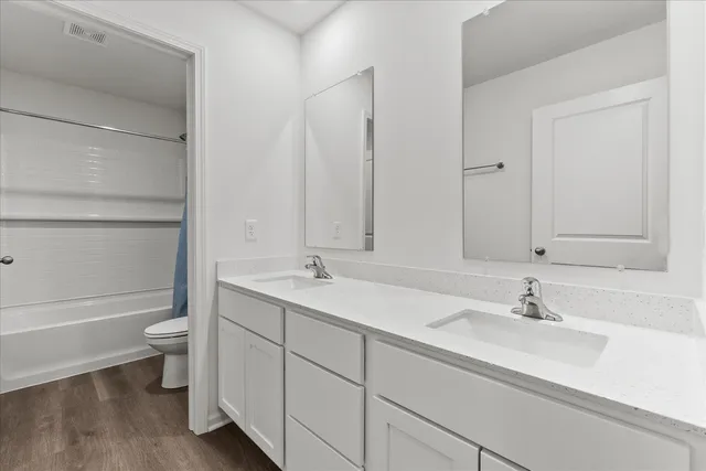 $410,000 | 3373 Seeley Court, Yorkville, IL 60560