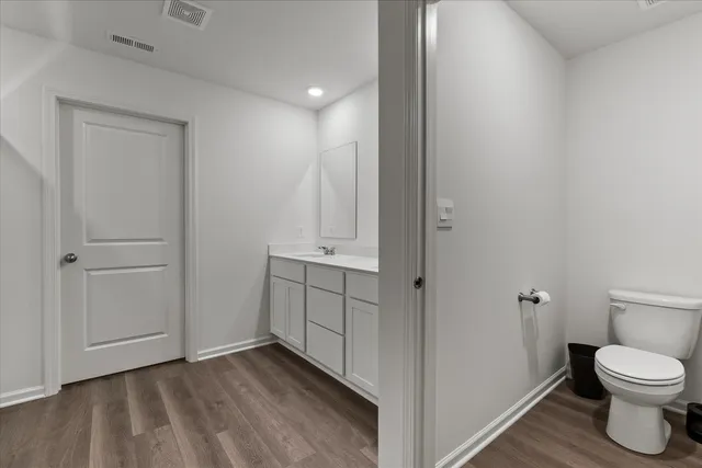 $410,000 | 3373 Seeley Court, Yorkville, IL 60560