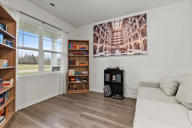 $410,000 | 3373 Seeley Court, Yorkville, IL 60560