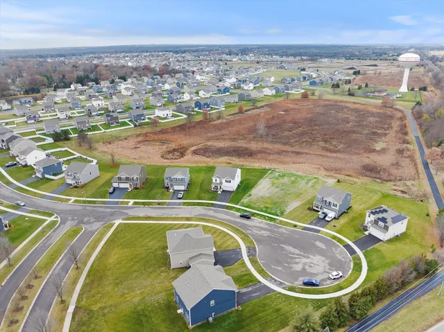 $410,000 | 3373 Seeley Court, Yorkville, IL 60560