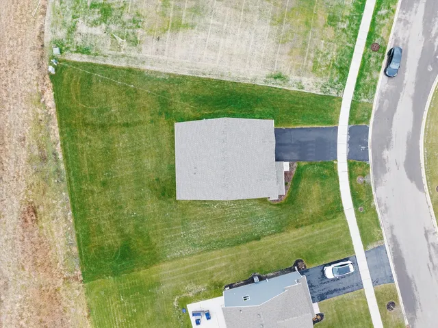 $410,000 | 3373 Seeley Court, Yorkville, IL 60560