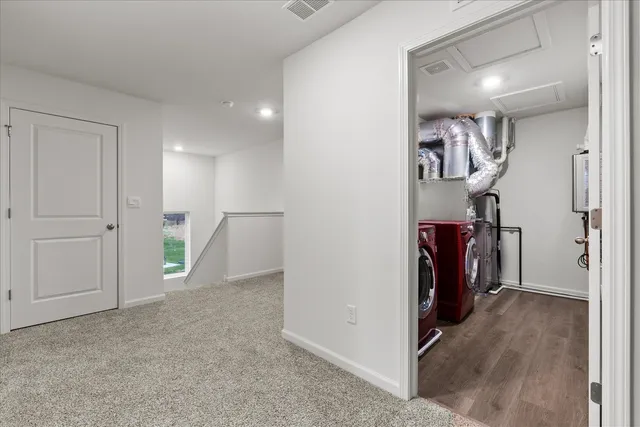 $410,000 | 3373 Seeley Court, Yorkville, IL 60560