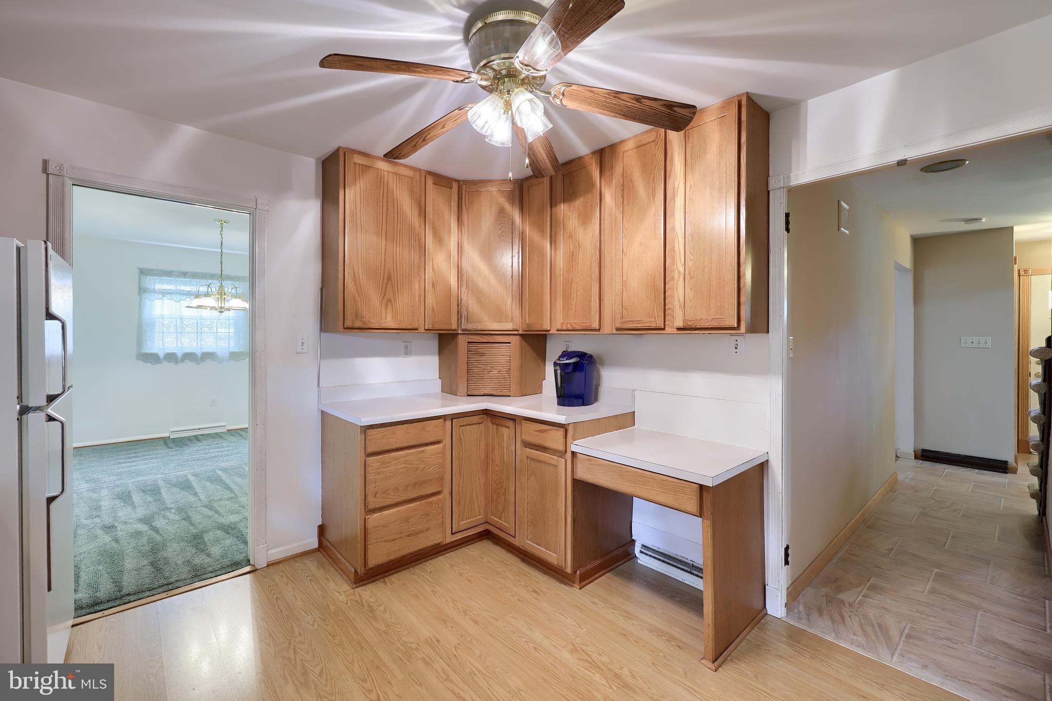 1606 Ridgedale Drive Lancaster, PA 17601 - Photo 14 of 49 Gallery Image 14
