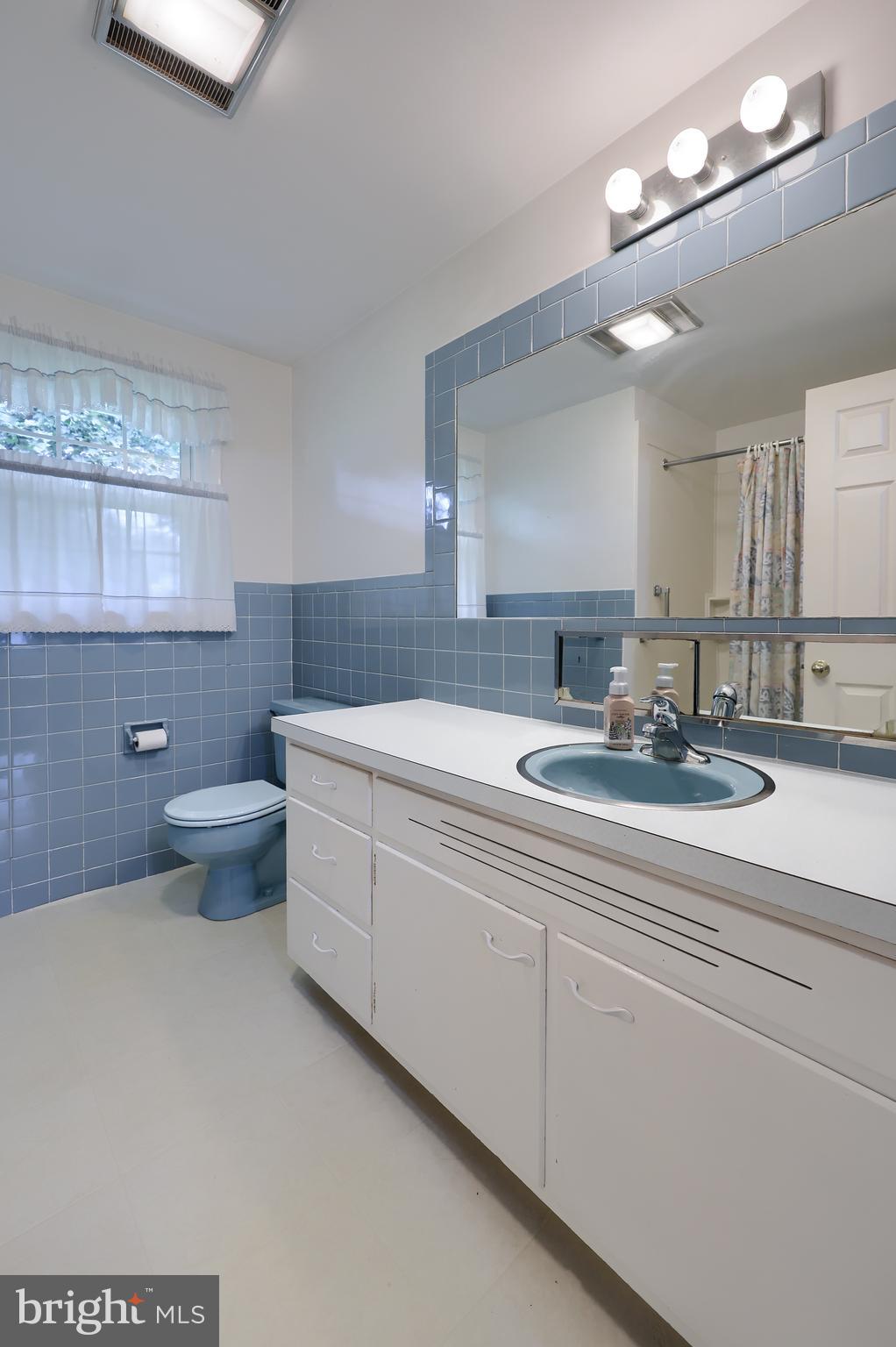1606 Ridgedale Drive Lancaster, PA 17601 - Photo 29 of 49 Gallery Image 29