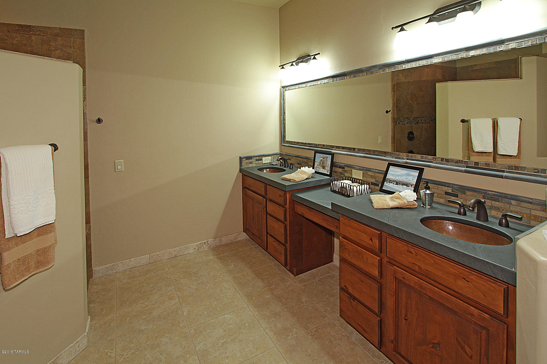 13624 South Sundown Ranch Road Vail, AZ 85641 - Photo 18 of 43 Gallery Image 18