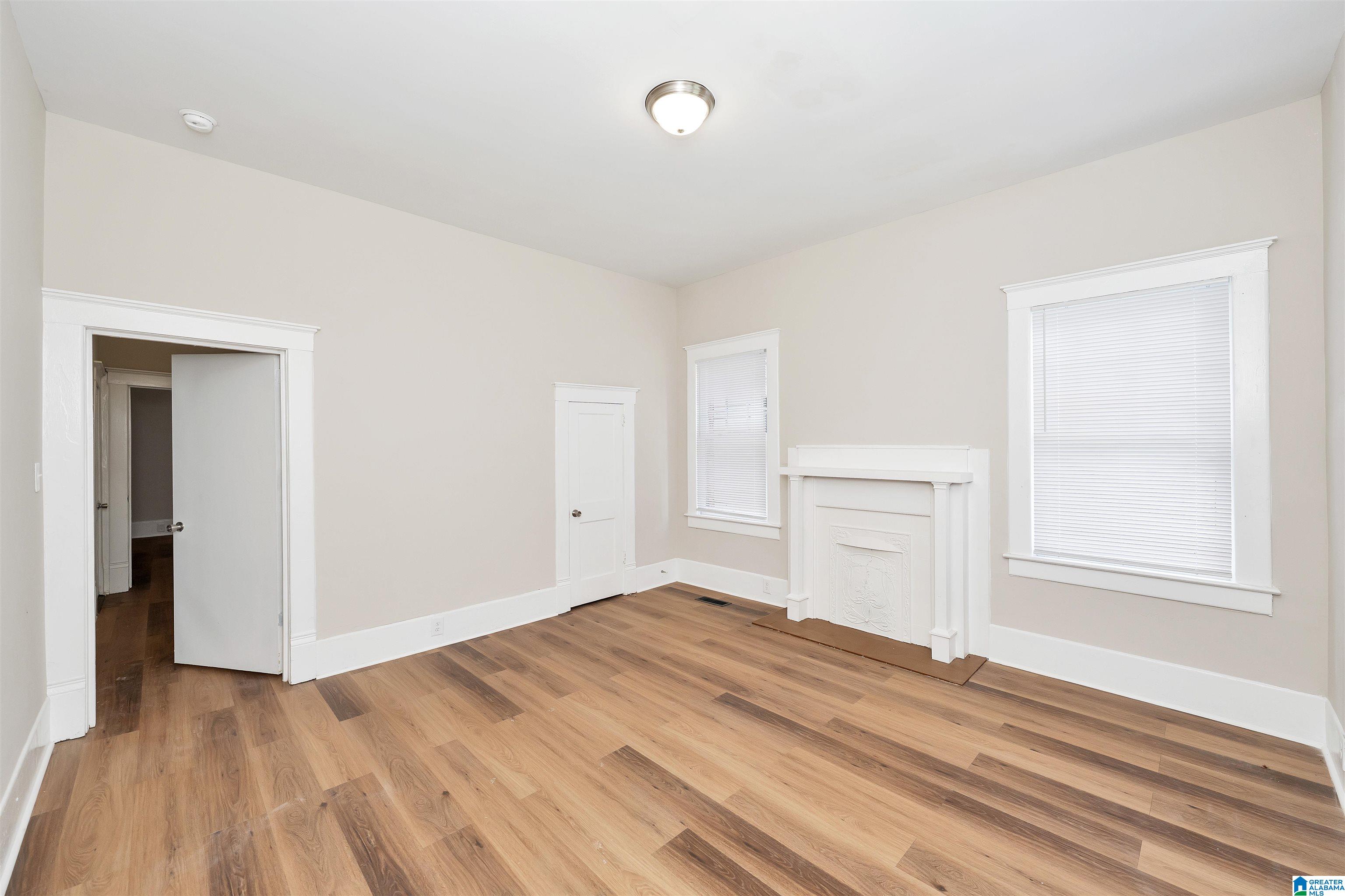 1807 Exeter Avenue Bessemer, AL 35020 - Photo 8 of 14