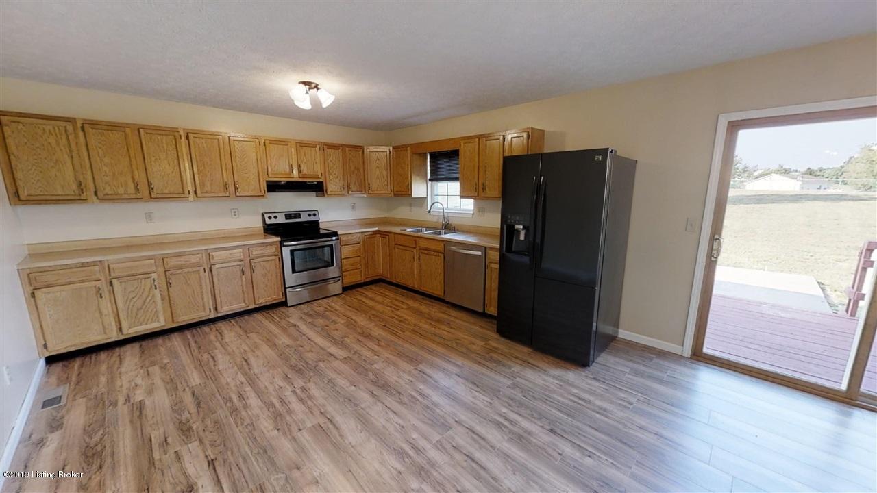 263 Community Park Road Vine Grove, KY 40175 - Photo 10 of 36 full-10049862-19