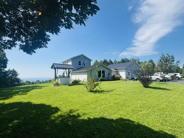 86 Sugar Loaf Road Fancy Gap, VA 24328 - Photo 2 of 65 Gallery Image 2