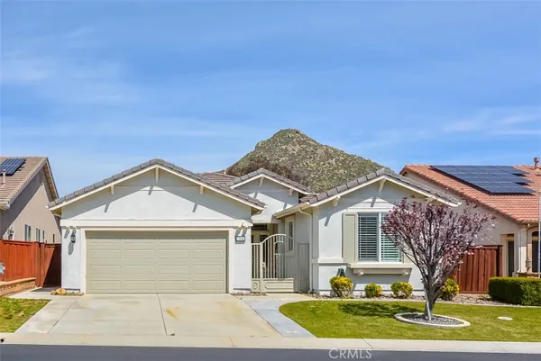 $458,000 | 7816 Rawls Drive, Hemet, CA 92545