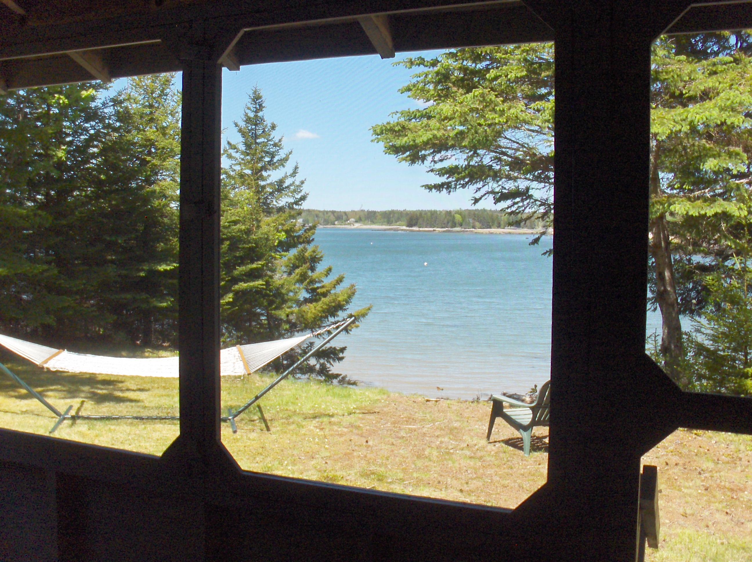 81 Dolly Head Road Steuben, ME 04680 - Photo 24 of 39 HPIM7774