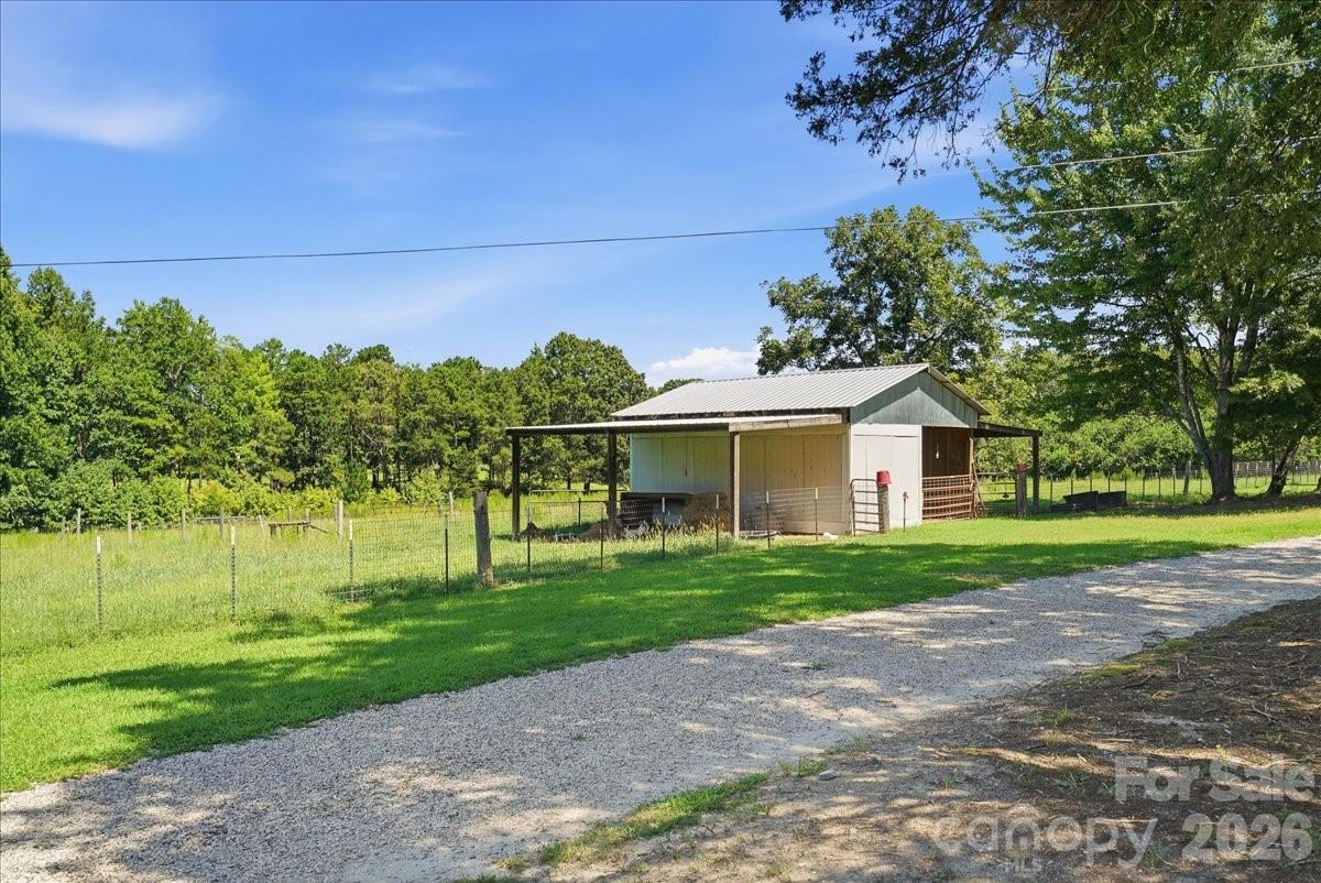683 Mason Dickson Road York, SC 29745 - Photo 25 of 34 Gallery Image 25