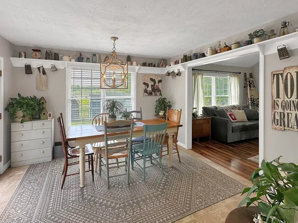 $324,900 | 788 Van Dyke Grove Road, Paris, TN 38242
