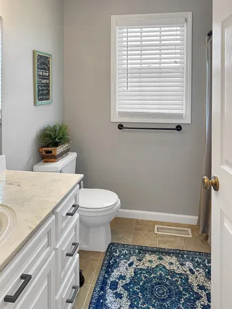 $324,900 | 788 Van Dyke Grove Road, Paris, TN 38242
