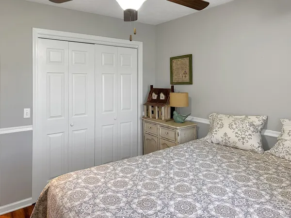 $324,900 | 788 Van Dyke Grove Road, Paris, TN 38242