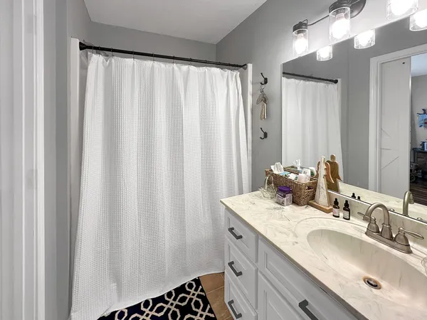 $324,900 | 788 Van Dyke Grove Road, Paris, TN 38242