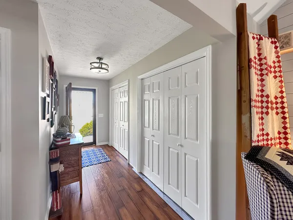 $324,900 | 788 Van Dyke Grove Road, Paris, TN 38242