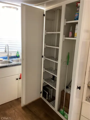 $85,000 | 801 West Covina, Unit 55, San Dimas, CA 91773