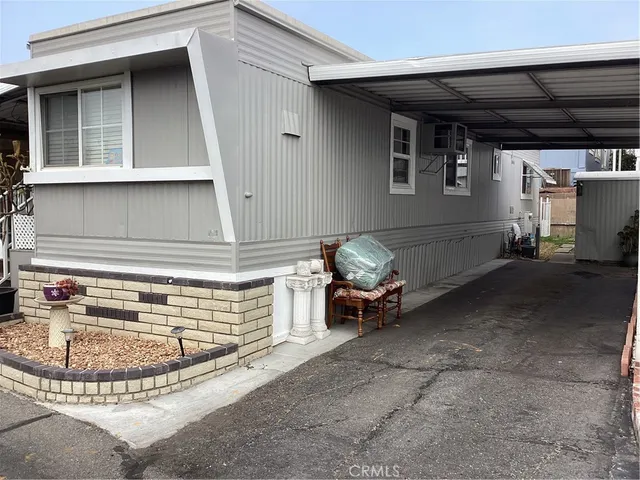 $85,000 | 801 West Covina, Unit 55, San Dimas, CA 91773