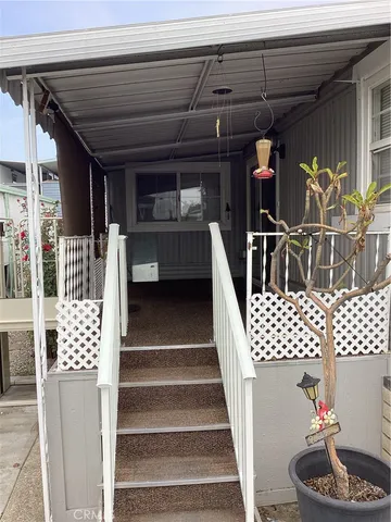 $85,000 | 801 West Covina, Unit 55, San Dimas, CA 91773