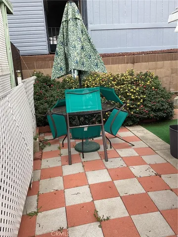 $85,000 | 801 West Covina, Unit 55, San Dimas, CA 91773